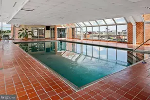 1230 23rd St NW, Washington, DC 20037 - Photo 27
