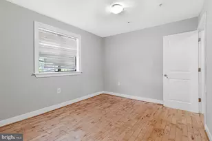 310 Atlantic St SE, Washington, DC 20032 - Photo 25