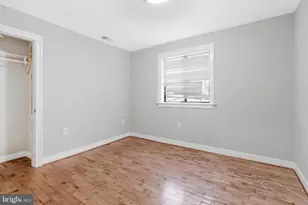 310 Atlantic St SE, Washington, DC 20032 - Photo 23