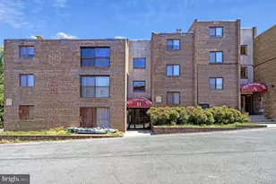 310 Atlantic St SE, Washington, DC 20032 - Photo 5