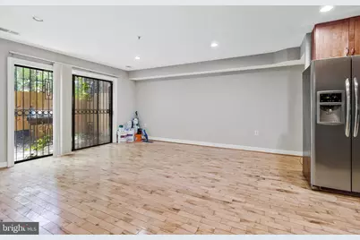 310 Atlantic Street SE #102B, Washington, DC 20032 - Photo 19