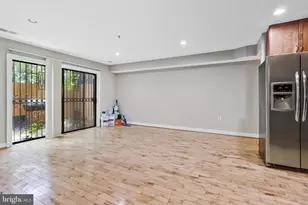 310 Atlantic St SE, Washington, DC 20032 - Photo 19