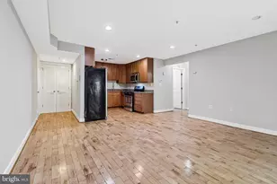 310 Atlantic St SE, Washington, DC 20032 - Photo 13