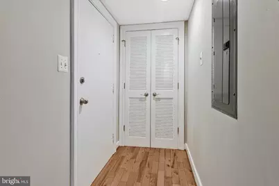 310 Atlantic Street SE #102B, Washington, DC 20032 - Photo 27