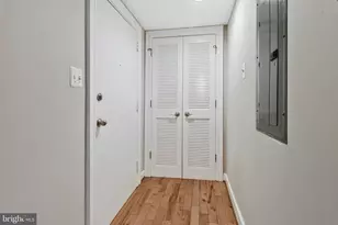 310 Atlantic St SE, Washington, DC 20032 - Photo 27