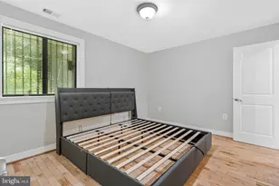 310 Atlantic St SE, Washington, DC 20032 - Photo 21