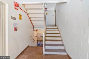 310 Atlantic St SE, Washington, DC 20032 - Photo 29