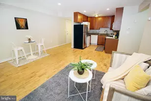 310 Atlantic St SE, Washington, DC 20032 - Photo 1