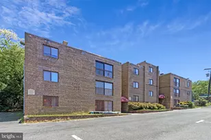 310 Atlantic St SE, Washington, DC 20032 - Photo 7
