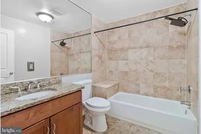 310 Atlantic Street SE #102B, Washington, DC 20032 - Photo 17
