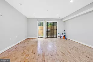 310 Atlantic St SE, Washington, DC 20032 - Photo 11