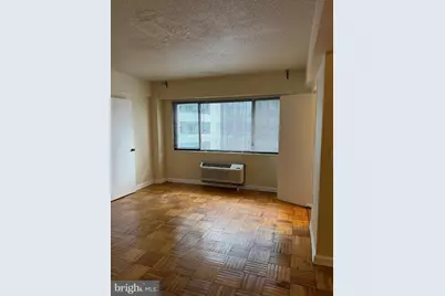 2141 I Street NW #516, Washington, DC 20037 - Photo 7