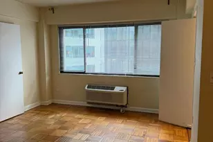 2141 I St NW, Washington, DC 20037 - Photo 7