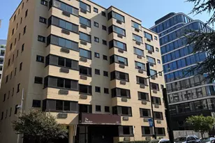 2141 I St NW, Washington, DC 20037 - Photo 1