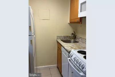 2141 I Street NW #516, Washington, DC 20037 - Photo 11