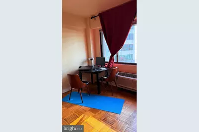 2141 I Street NW #516, Washington, DC 20037 - Photo 5