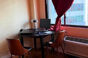 2141 I St NW, Washington, DC 20037 - Photo 5