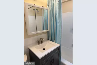 2141 I Street NW #516, Washington, DC 20037 - Photo 21