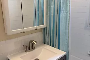 2141 I St NW, Washington, DC 20037 - Photo 21