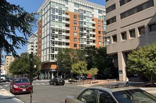2141 I St NW, Washington, DC 20037 - Photo 29
