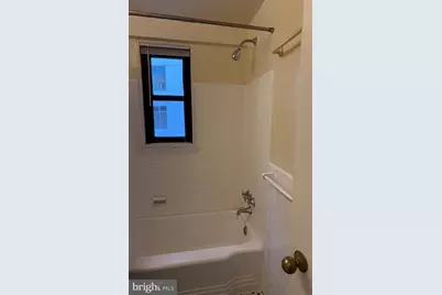 2141 I Street NW #516, Washington, DC 20037 - Photo 19