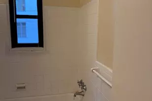2141 I St NW, Washington, DC 20037 - Photo 19