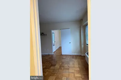 2141 I Street NW #516, Washington, DC 20037 - Photo 17