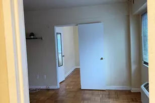 2141 I St NW, Washington, DC 20037 - Photo 17