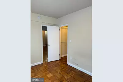 2141 I Street NW #516, Washington, DC 20037 - Photo 23