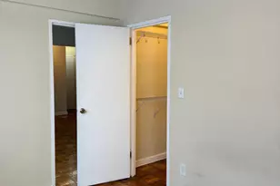2141 I St NW, Washington, DC 20037 - Photo 23