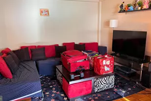2141 I St NW, Washington, DC 20037 - Photo 3