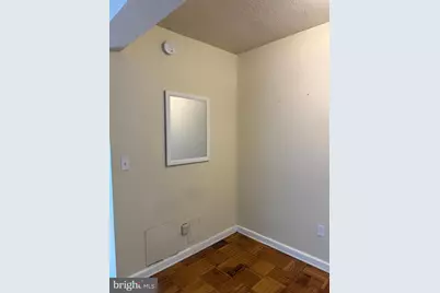 2141 I Street NW #516, Washington, DC 20037 - Photo 5