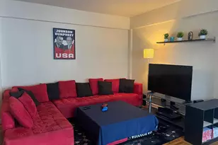 2141 I St NW, Washington, DC 20037 - Photo 3