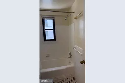 2141 I Street NW #516, Washington, DC 20037 - Photo 15
