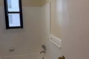 2141 I St NW, Washington, DC 20037 - Photo 15