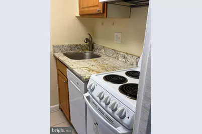 2141 I Street NW #516, Washington, DC 20037 - Photo 9