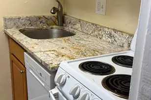 2141 I St NW, Washington, DC 20037 - Photo 9