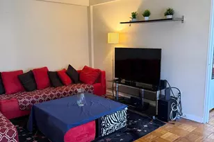 2141 I St NW, Washington, DC 20037 - Photo 3