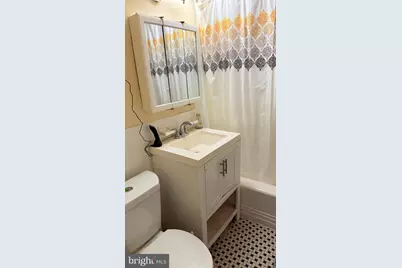 2141 I Street NW #516, Washington, DC 20037 - Photo 11