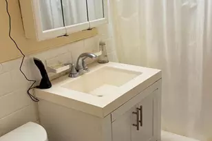 2141 I St NW, Washington, DC 20037 - Photo 11