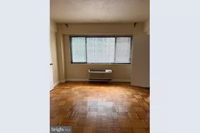 2141 I Street NW #516, Washington, DC 20037 - Photo 9