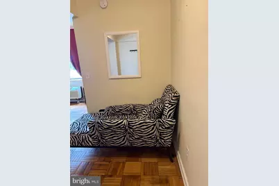 2141 I Street NW #516, Washington, DC 20037 - Photo 5