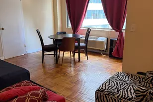 2141 I St NW, Washington, DC 20037 - Photo 7