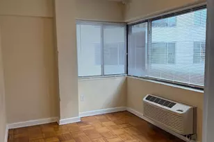 2141 I St NW, Washington, DC 20037 - Photo 25