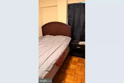 2141 I Street NW #516, Washington, DC 20037 - Photo 9