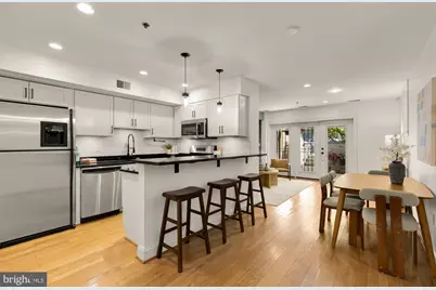 2432 Ontario Road NW #1, Washington, DC 20009 - Photo 7