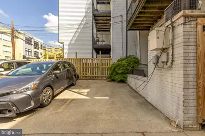 2432 Ontario Road NW #1, Washington, DC 20009 - Photo 15