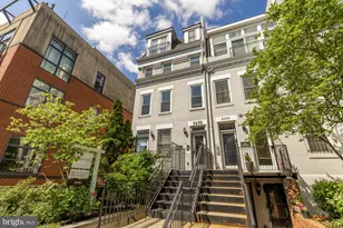 2432 Ontario Rd NW, Washington, DC 20009 - Photo 17