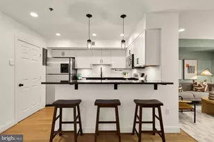 2432 Ontario Rd NW, Washington, DC 20009 - Photo 5