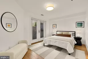 2432 Ontario Rd NW, Washington, DC 20009 - Photo 9